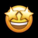 Picture 237 | TON app