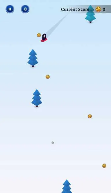 Picture Wow  –  Play, Compete, Earn – WOW Bot is the Game Cha… 7 | TON app