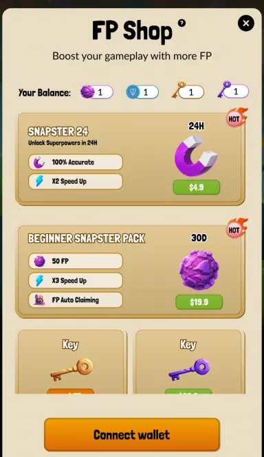 Picture Snap Fly –  Snap to Earn l Play for airdrop   | TON App 8 | TON app