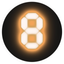 Picture MythNum – Grab airdrop with your unique TelegramID! | TON… 2 | TON app
