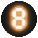 Picture 196 | TON app