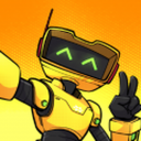 Picture Mech3 – Match tiles, battle foes, and earn rewards in Mec… 2 | TON app