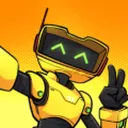 Picture 232 | TON app