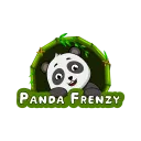 Picture 207 | TON app