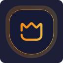 Picture  9 | TON app