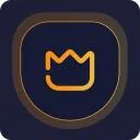 Picture Dfantasy – Dfantasy – Flash battle for Fantasy Football … 2 | TON app