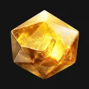 Picture 74 | TON app