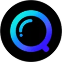 Picture TONApp: Platform of decentralized applications on The Open Network blockchain 70 | TON app