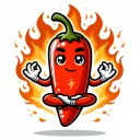 Picture ChiliVersus – A game-changer project with recurring airdr… 2 | TON app