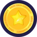 Picture 252 | TON app