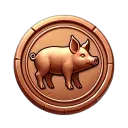 Picture $AEC TON – AnimalEvolutionCoin is a Telegram Game as the … 2 | TON app