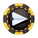 Picture Playgram – The Telegram Casino | TON App 2 | TON app