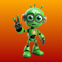 Picture TradeUpDown – TradeUpDown Web3 Game: Predict Bitcoin Pric… 2 | TON app