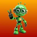 Picture 170 | TON app