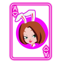 Picture HunnyPlay – Top Crypto Casino and iGaming Destination | T… 2 | TON app