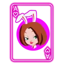 Picture HunnyPlay – Top Crypto Casino and iGaming Destination | T… 2 | TON app