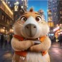 Picture 33 | TON app