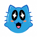 Picture Puffy Games – True on-chain games on Telegram. | TON App 2 | TON app