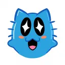 Picture 273 | TON app