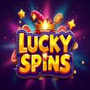 Picture Lucky Spins – Spin the wheel and try your luck while expe… 2 | TON app