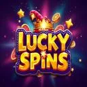 Picture 217 | TON app