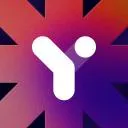Picture Yumify – Yumify is a p2e clicker / advertising platform i… 2 | TON app