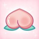 Picture Etaku – Etaku: Play to Earn in Anime Art Heaven | TON App 2 | TON app