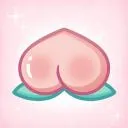 Picture 78 | TON app