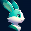 Picture Bunny Blitz – Conquer daily challenges, team up with frie… 2 | TON app