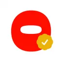 Picture TONApp: Platform of decentralized applications on The Open Network blockchain 69 | TON app