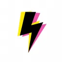 Picture 11 | TON app