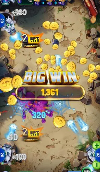 Picture PET TAP TAP – : ▶️ Tap to catch cute pets and earn | TON App 4 | TON app