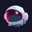 Picture ZESH: To The Moon – Bitget Editor’s ChoiceWin now dai… 2 | TON app
