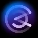 Picture TONApp: Platform of decentralized applications on The Open Network blockchain 15 | TON app