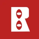 Picture The Five Realms – An open-world AI + Gamefi advanture wit… 2 | TON app