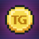 Picture Ton Galaxy – Play. Earn. Unite. Fight for $TG Airdrop | T… 2 | TON app