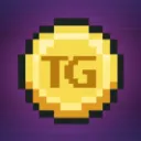 Picture 120 | TON app