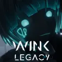 Picture 181 | TON app