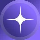 Picture 178 | TON app