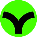 Picture 239 | TON app