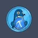 Picture 125 | TON app