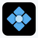 Picture Spica Chance – Level Up with Spica Energy Kits, Earn P… 2 | TON app