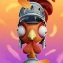 Picture Greens – Greens is a strategy mobile farm game. Be a part… 2 | TON app