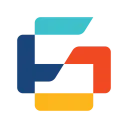Picture TONApp: Platform of decentralized applications on The Open Network blockchain 8 | TON app