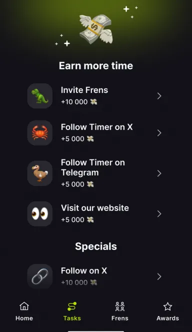 Picture Timer – A timer that you can use to determine how much ti… 5 | TON app