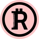 Picture 240 | TON app