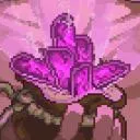 Picture Tonmons – Collectible turn-based P2E RPG | TON App 2 | TON app