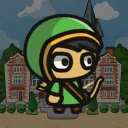Picture Mind Guardians – Defend Mind University Earn Airdro… 2 | TON app