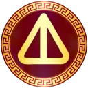 Picture 199 | TON app