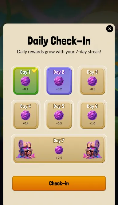 Picture Snap Fly –  Snap to Earn l Play for airdrop   | TON App 5 | TON app